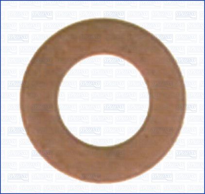 Dichtring, &Ouml;lablassschraube