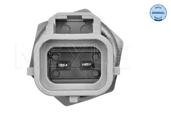 Sensor, Kühlmitteltemperatur Sensor, Kühlmitteltemperatur