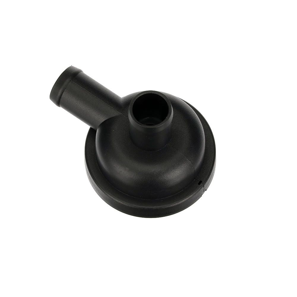 alyvos atskyriklis, karterio alsuoklis