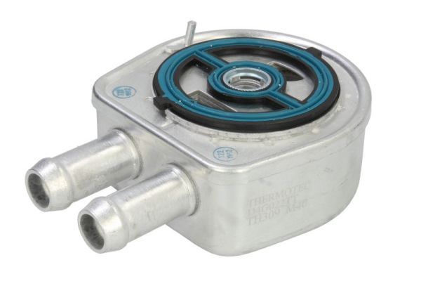 &Ouml;lk&uuml;hler, Motor&ouml;l