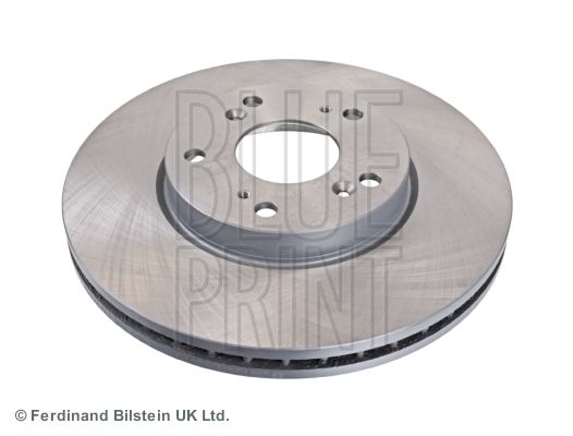 Brake Disc ADH24371