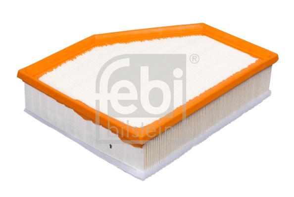 Air Filter 101449