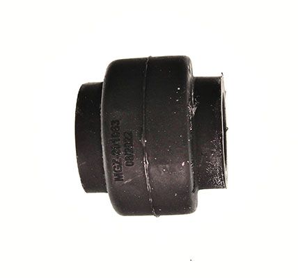 Lagerung, Stabilisator Lagerung, Stabilisator