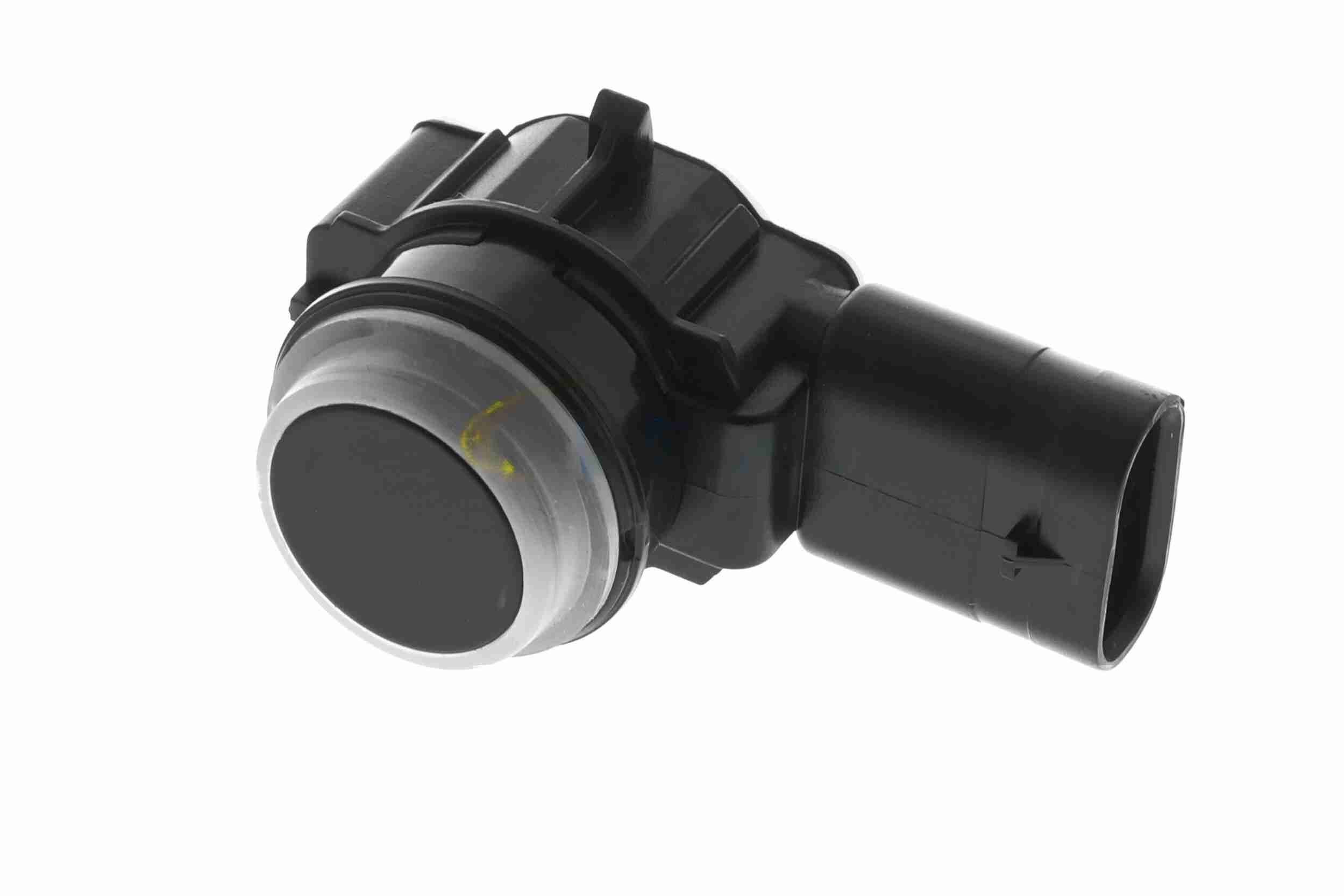 Sensor, Einparkhilfe
