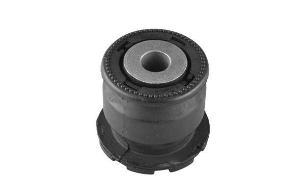 TEDGUM 00265602 - Lagerung, Lenker