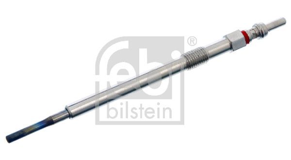 FEBI BILSTEIN 176207 - Glühkerze