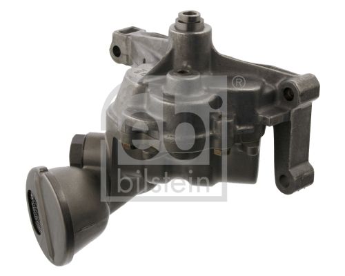 08732 FEBI BILSTEIN olajszivattyú