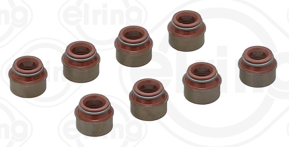 Seal Set, valve stem 825.042