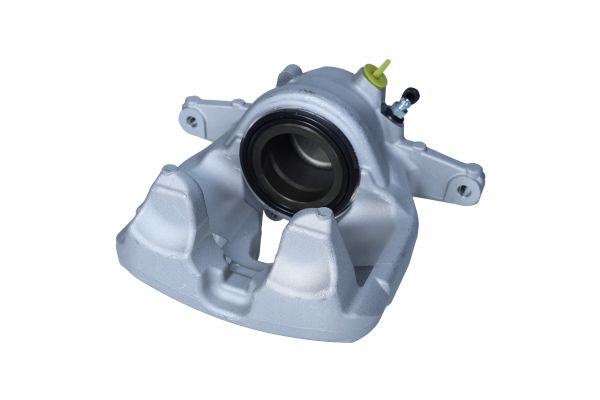 MAXGEAR 82-0881 Brake Caliper