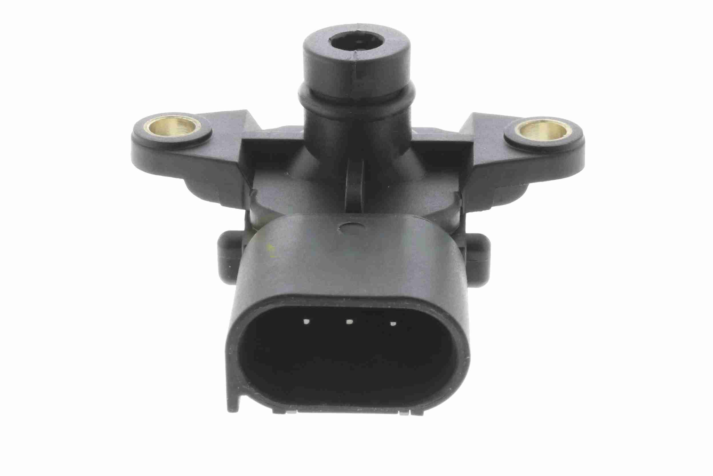 Sensor, Saugrohrdruck
