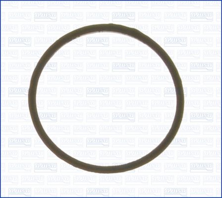 AJUSA 00538300 Seal, thermostat