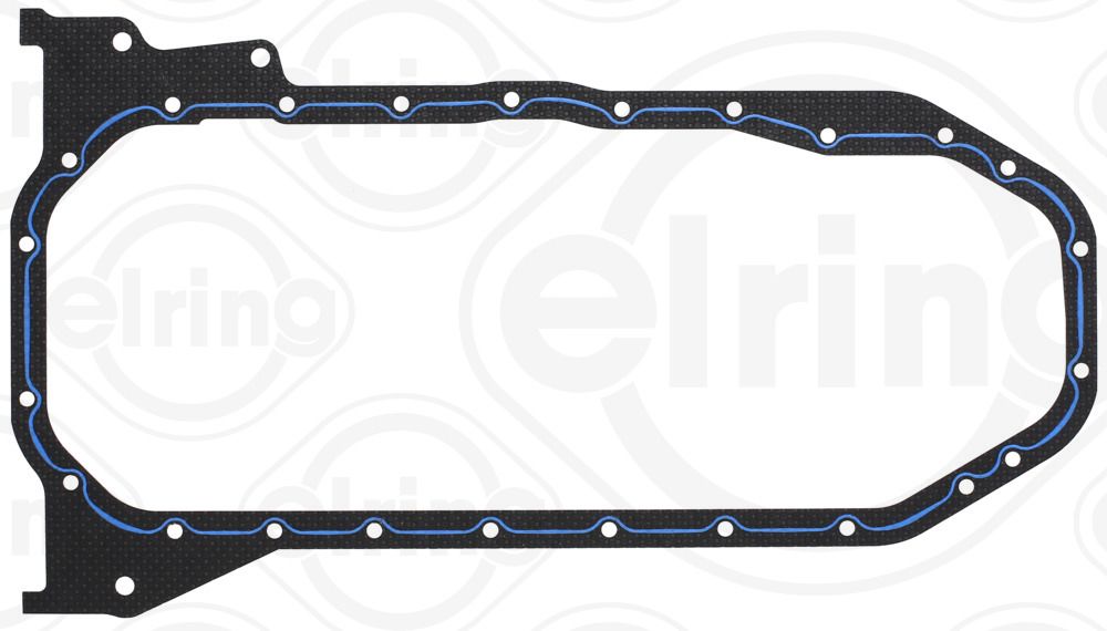 Gasket, oil sump 915.311