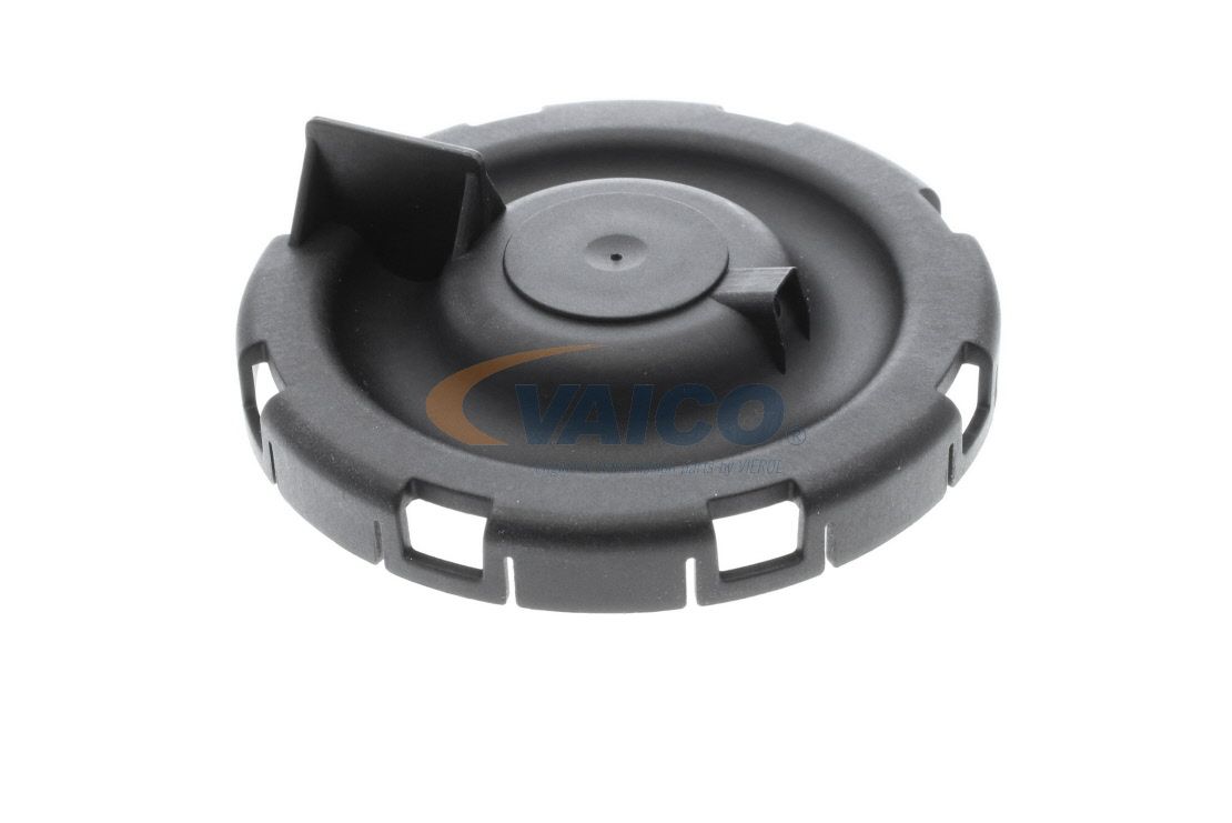 vožtuvas, variklio bloko alsuoklis