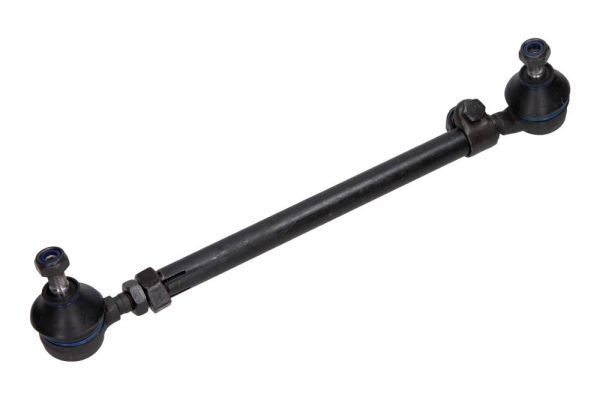 MAXGEAR 69-0124 Tie Rod