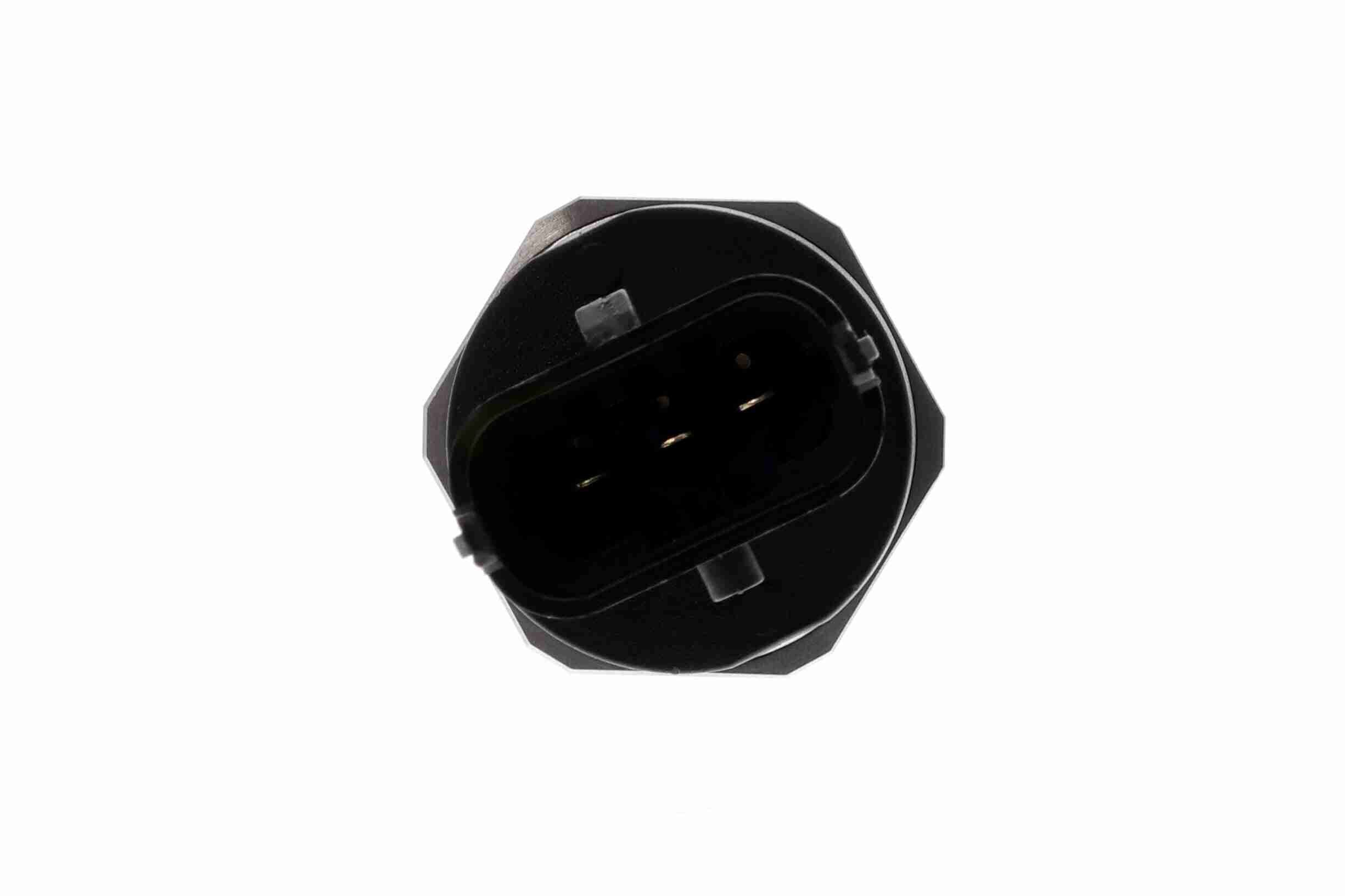 Sensor, Kraftstoffdruck