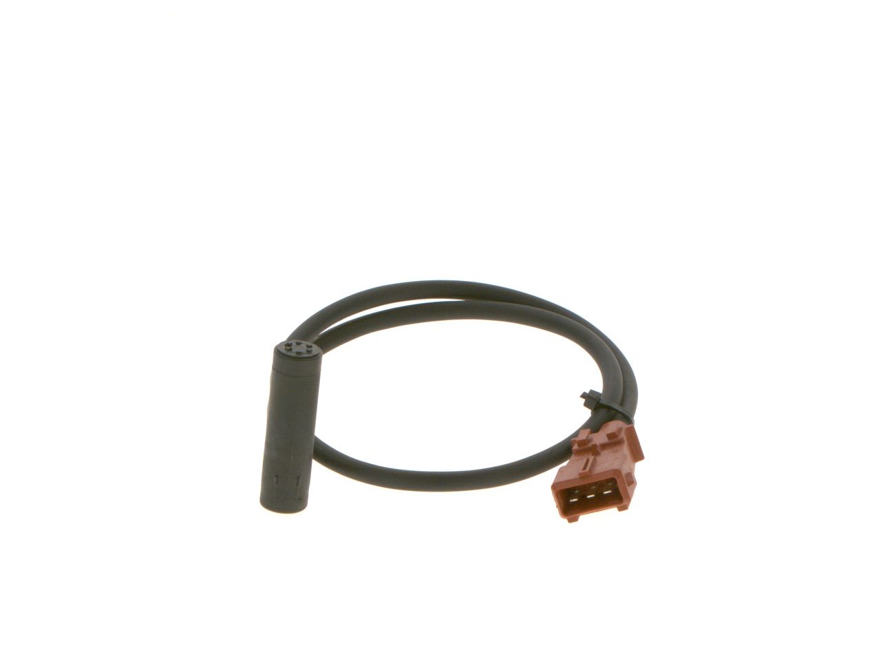 Impulsgeber, Kurbelwelle Impulsgeber, Kurbelwelle