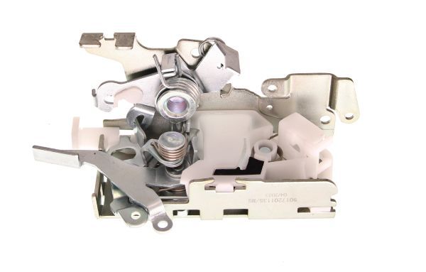 MAXGEAR 28-0127 Door Lock