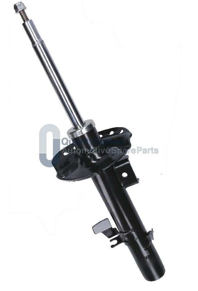 MQ-LR021 JAPANPARTS Quality Tested lengéscsillapító