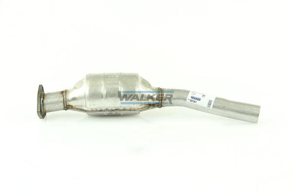 CATALYSEUR AUDI A4 1.8I   11-94-  0301