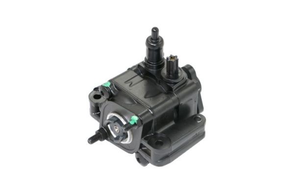 Hydraulikpumpe, Lenkung