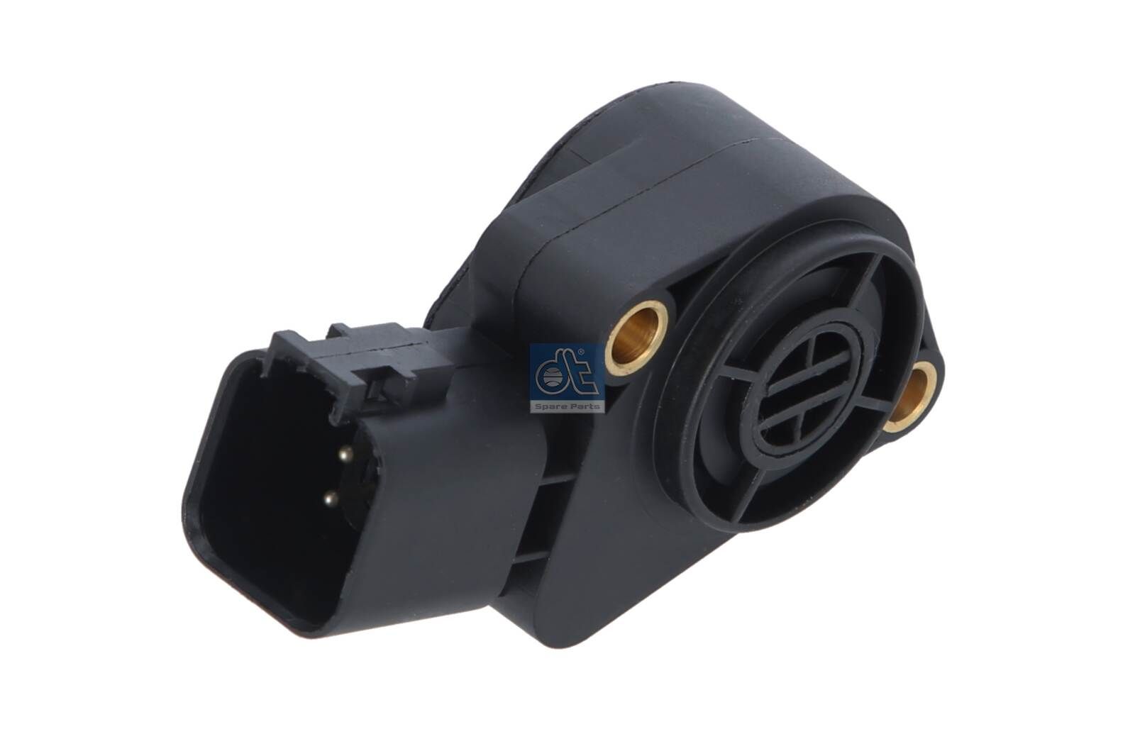 Potentiometer