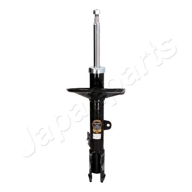 MM-22105 JAPANPARTS lengéscsillapító