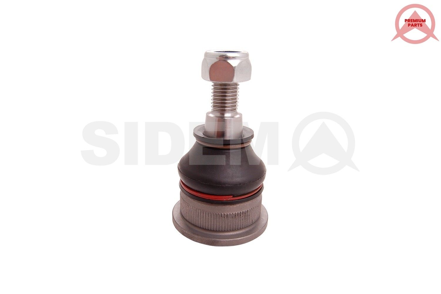 SIDEM 5686 - Trag-/F&uuml;hrungsgelenk