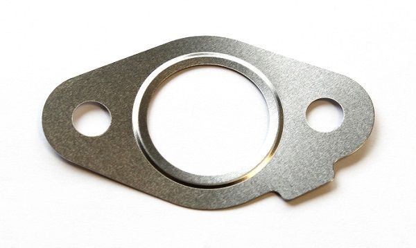 Gasket, EGR valve 016.260