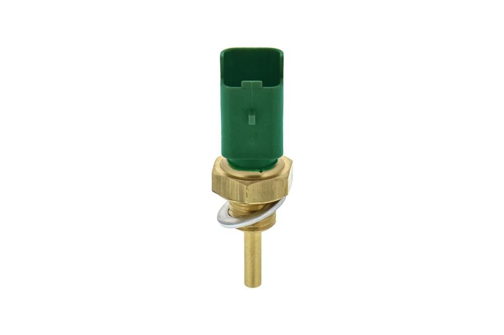 Sensor, K&uuml;hlmitteltemperatur