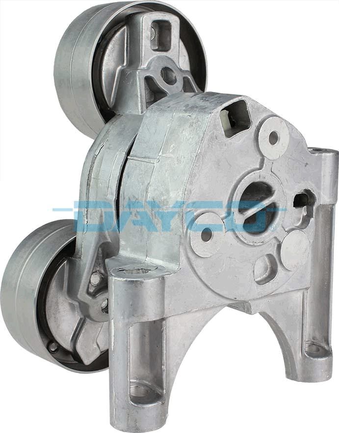 AUTOMATIC BELT TENSIONER  132046 - TecDoc 2