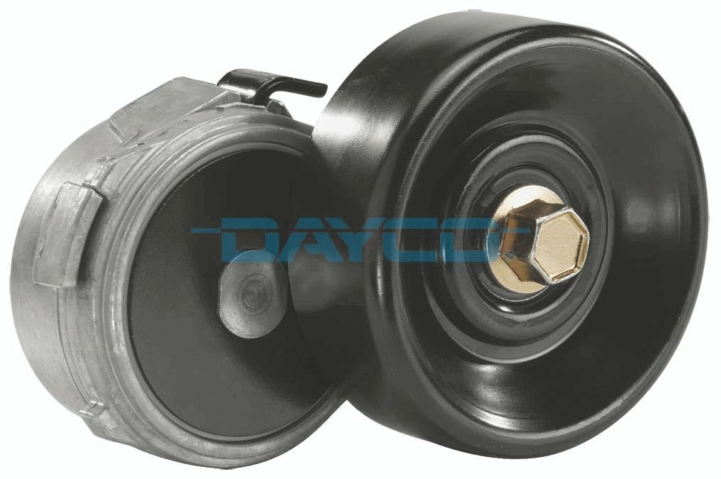AUTOMATIC BELT TENSIONER  89251 - TecDoc Only