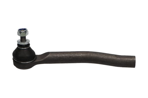 Tie Rod End STE-6630