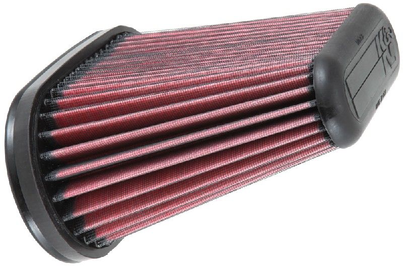 Luftfilter Luftfilter