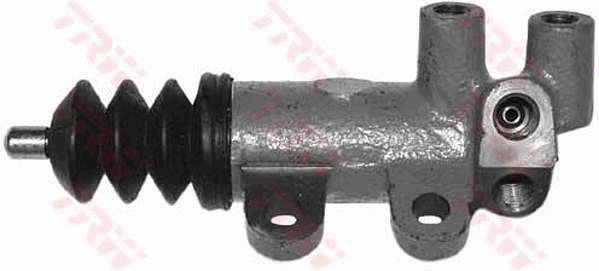 CLUTCH SLAVE CYLINDER