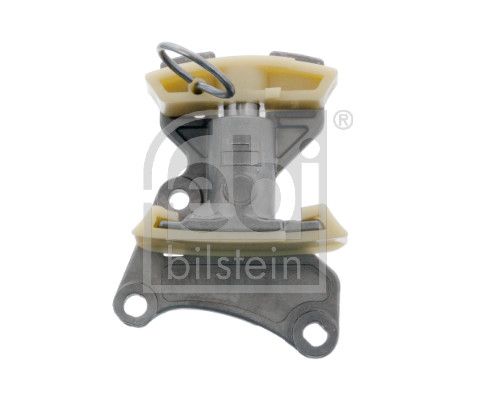 FEBI BILSTEIN 32518 - Spanner, Steuerkette