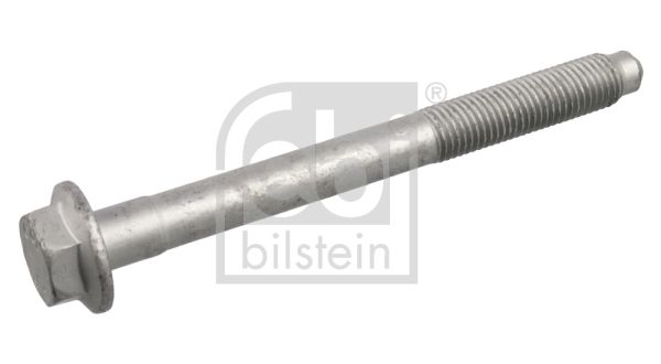 FEBI BILSTEIN 26142 Bolt, axle body bearing