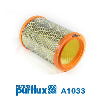 Luftfilter