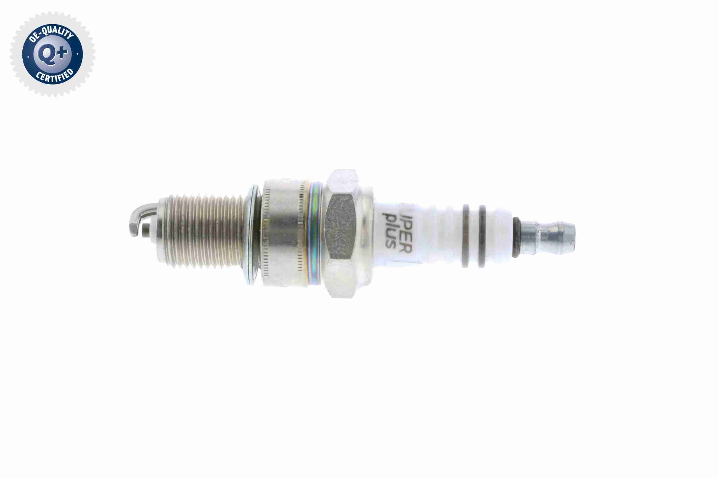 Zündkerze Zündkerze