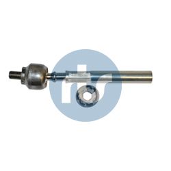 Inner Tie Rod 92-00757