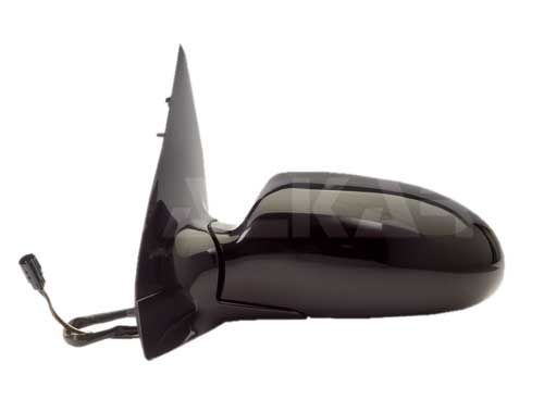 ALKAR 6139399 Exterior Mirror