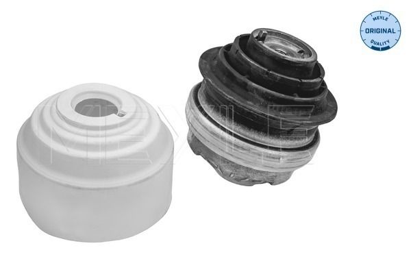 MEYLE 014 024 0079 Mounting, engine