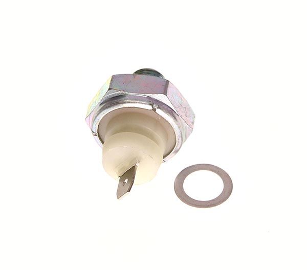 MAXGEAR 21-0114 Oil Pressure Switch