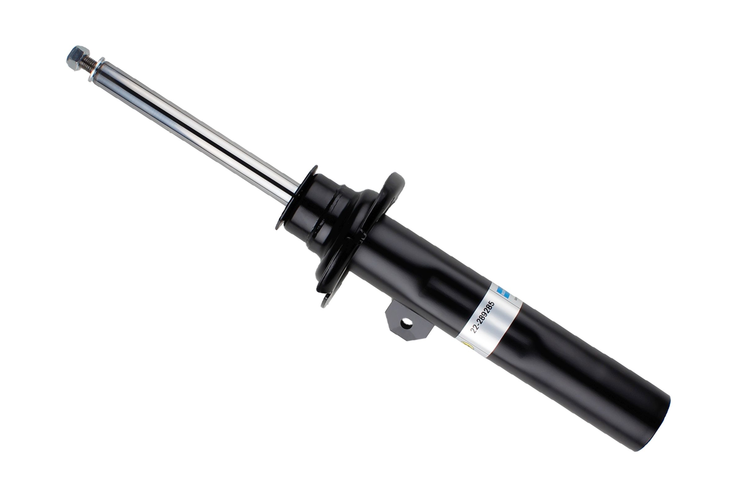 22-289285 BILSTEIN BILSTEIN - B4 OE Replacement lengéscsillapító