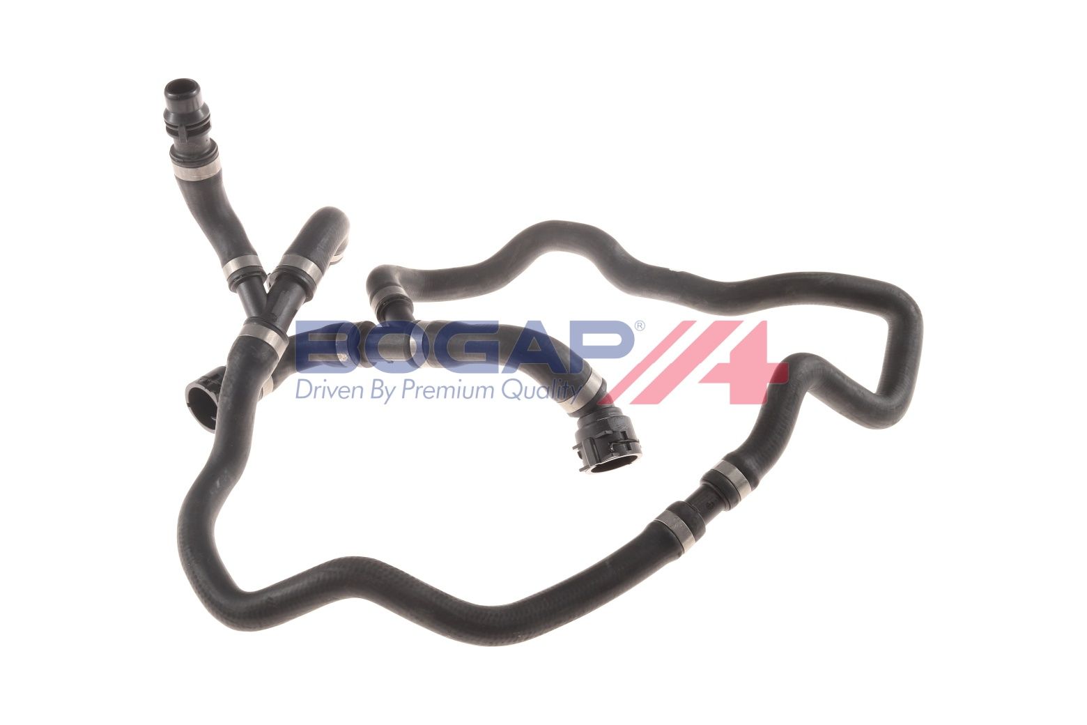 B4228276 BOGAP BOGAP Premium hűtőcső