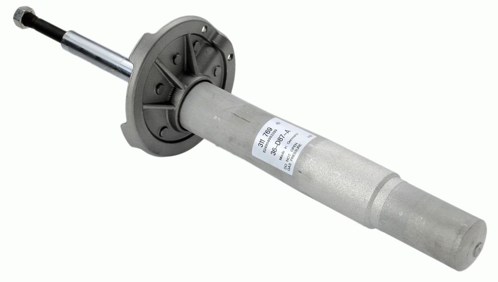 SACHS SHOCK ABSORBER - TecDoc Only