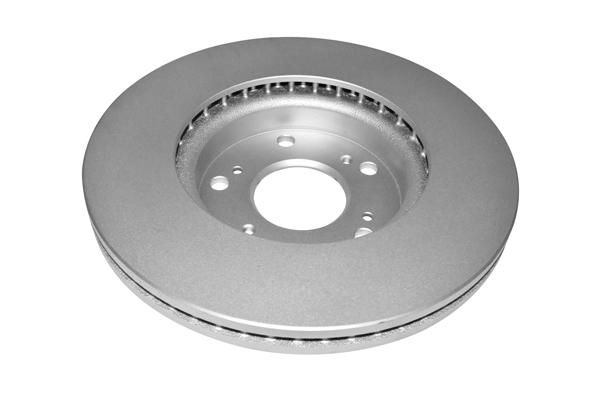 En-Shield Standard KP [ Honda CIVIC FK 2012-> F ] - TecDoc 2