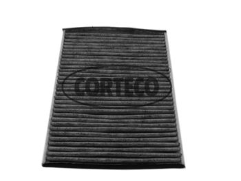 Filter, cabin air 80001773