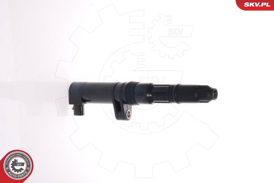 Ignition Coil 03SKV001