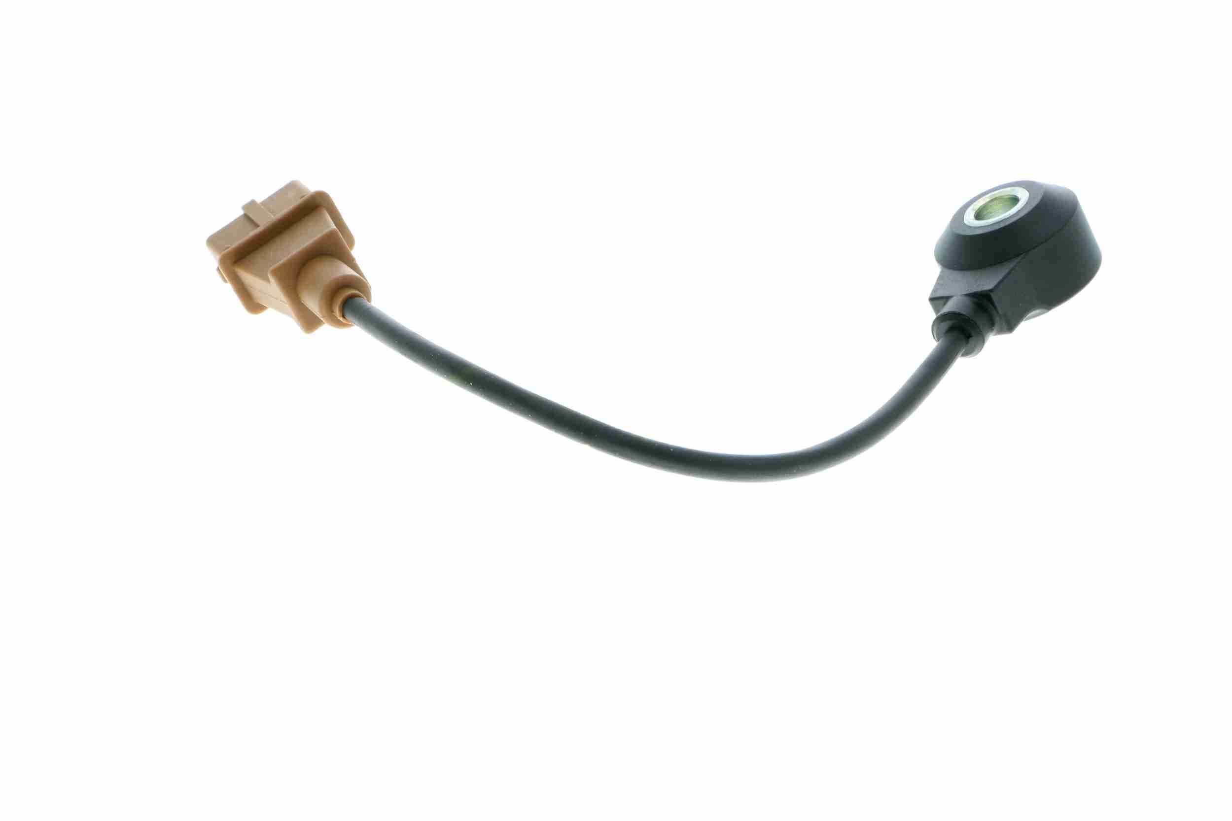 Klopfsensor