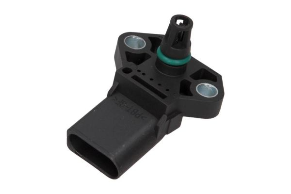 MAXGEAR 21-0217 Sensor, intake air temperature